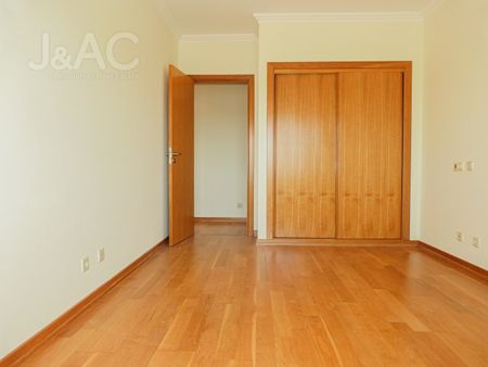 Apartamento T3 em Lisboa - Photo 4