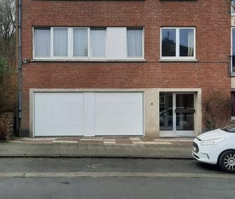 Appartement te huur - Photo 6