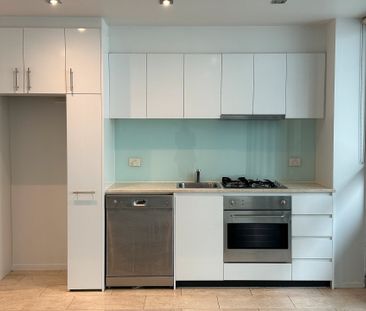 CBD close to everything! - Photo 3