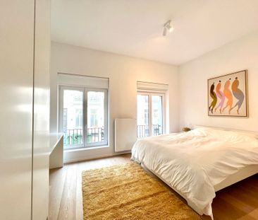 Duplex - te huur - Photo 6