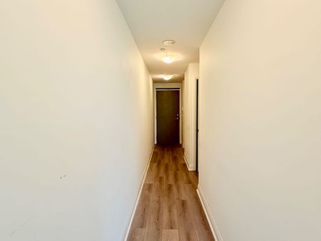 For Lease - 160 Vanderhoof Avenue Unit# 201, Toronto, Ontario - Photo 5