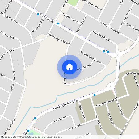 23 Charbray Street, Box Hill NSW 2765