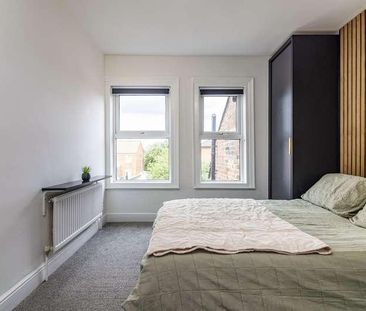 Modern Bed Student House // Jul, LN1 - Photo 5