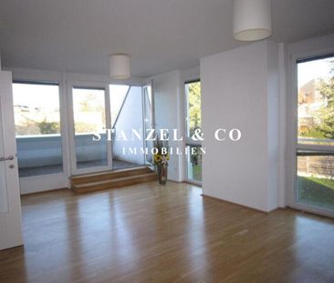 SONNIGES 3-ZIMMER-DACHGESCHOSS MIT TERRASSE ( BJ 2007 ) - Photo 3