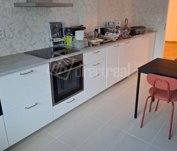 DIRECTREAL|Posledná voľná izba pre dievčaNovučičká izba na prenájom... - Photo 2