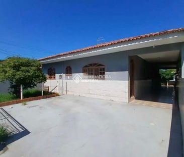 Casa com 4 quartos e 220m² para alugar em Campeche, Florianópolis. - Photo 6