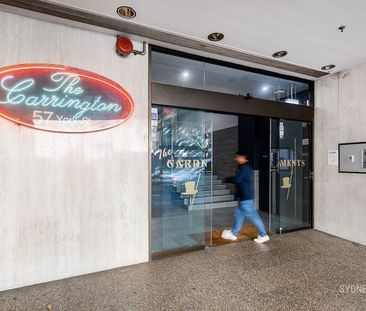 UPDATED CITY PAD | Furnished - Photo 6