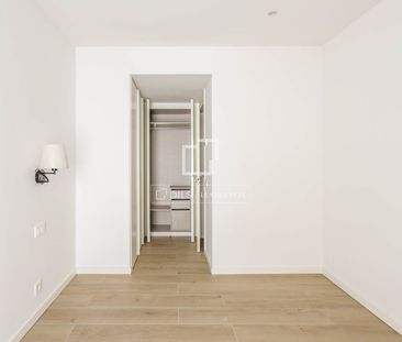 Excellent 1 Bedroom apartment for rent in Ventilla - Almenara, Madrid - Photo 5