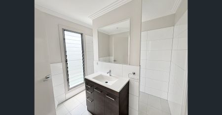 Peaceful, Private & Perfectly Positioned! - Photo 4