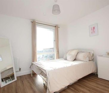 Argentia Place, Portishead, Bristol, BS20 - Photo 5