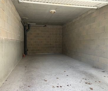 Location Appartement 2 pièces 40m² TROYES 10000 - Photo 6