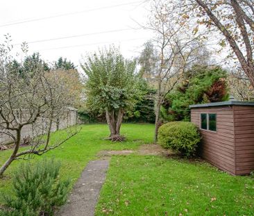 2 bedroom detached bungalow to rent - Photo 6