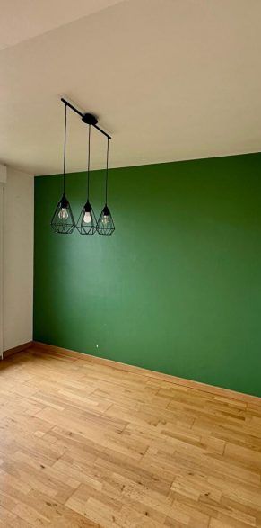 Appartement 4 pièces – 68 m² environ à Saint-Jacques-de-la-Lande (ref : HG70282) - Photo 1