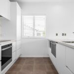 10A Manning Street - Photo 5