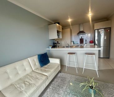 Unit 7, 115 Grove Street, The Wood, Nelson - Photo 3