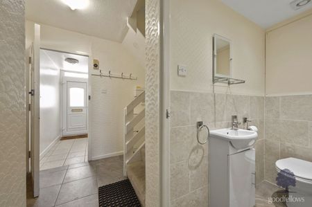 Belgrave Walk, Mitcham, CR4 - Photo 2