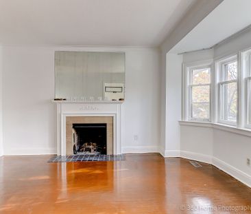 For Lease - 192 Roe Avenue, Toronto, Ontario - Photo 6