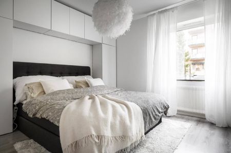 Guldbrandsgatan, Borås - Photo 4