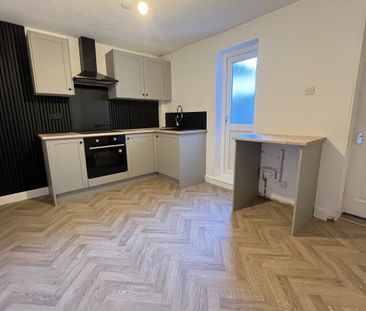 St Peters Road - Photo 1