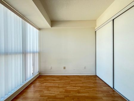For Lease - 70 Town Centre Court Unit# 1902, Toronto, Ontario - Photo 4