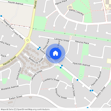 17 Emex Place, NSW 2564, Macquarie Fields