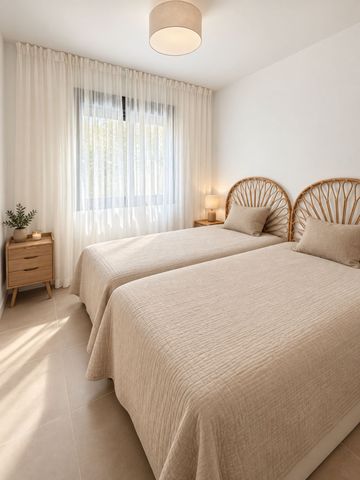 Townhouse in El Paraiso - Foto 3