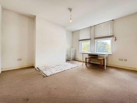 Mount Pleasant Road, London, SE13 - Photo 5