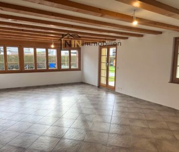 UNIQUE, WITH A RUSTIC FLAIR - Photo 6