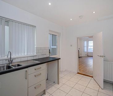 25 Belmont Avenue West, Belfast, BT4 3DG - Photo 6