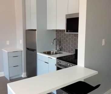 For Lease - 11 Baden Street, Toronto, Ontario - Photo 3