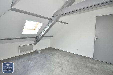 Location appartement 2 pièces de 33.5m² - Photo 4