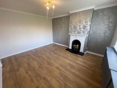 60 Charles Park, Portadown, Craigavon, BT62 4AH - Photo 2