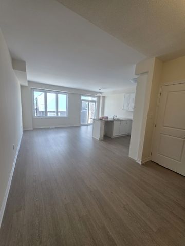 For Lease - 103 Gear Avenue, Erin, Ontario - Photo 3