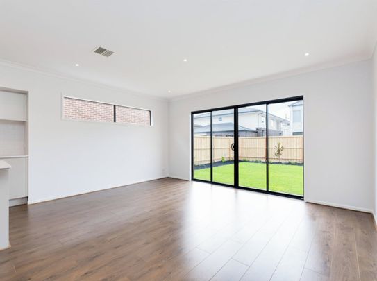 Modern Family Home with Style and Space - Photo 1