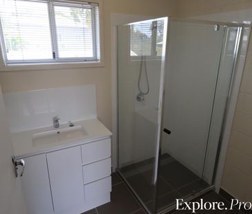 1 Bedroom Unit in Convenient Location - Photo 4