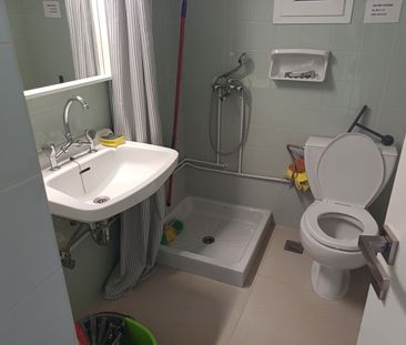 Ενοικίαση κατοικίας, 90 τ.μ., Ραφήνα, 1.200 € - Photo 6