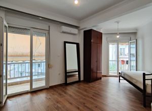 Studio/Γκαρσονιέρα για ενοικίαση - Κέντρο Θεσσαλονίκης, - Φωτογραφία 1