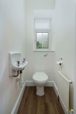 Sable Street, London, N1 - Photo 4