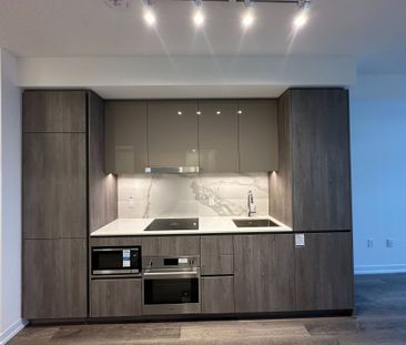 For Lease - 8 Interchange Way Unit# 1011, Vaughan, Ontario - Photo 5