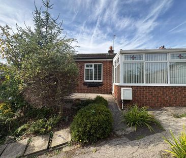 2 bedroom bungalow to rent - Photo 4