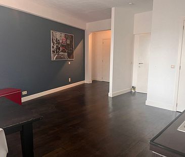 Studio te huur in Leuven - Foto 4