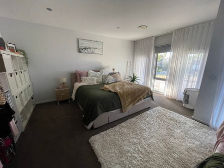 Paynesville - Photo 5