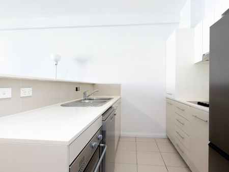 Home For Rent - Photo 2