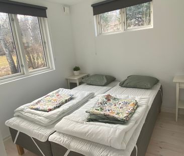 Kristallvägen, Huddinge - Photo 6