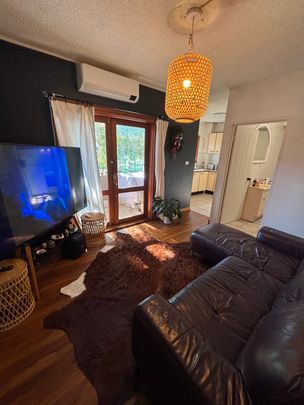 Surry Hills - Photo 1