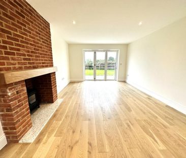 Windmill Hill, Hailsham, East Sussex - Photo 5