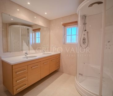 Apartamento T4 em Lisboa - Photo 1