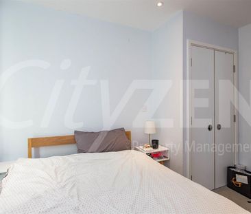 Local Blackfriars, Bury Street - Photo 4