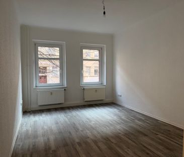 Emil-Schubert-Straße 28, 04347 Leipzig OT Schönefeld-Abtnaundorf - Photo 4