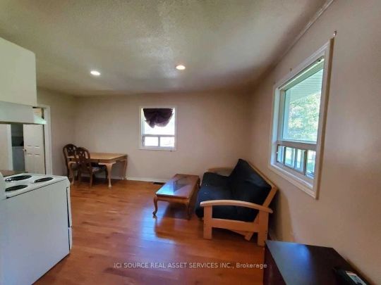 20437 Yonge Street #Main Fl Unit - Photo 1